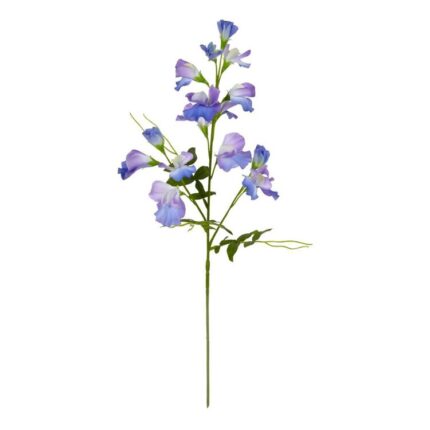 productHero-SPOTWF-BP80654846-blue