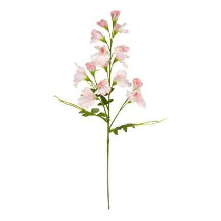 productHero-SPOTWF-BP80654846-pink