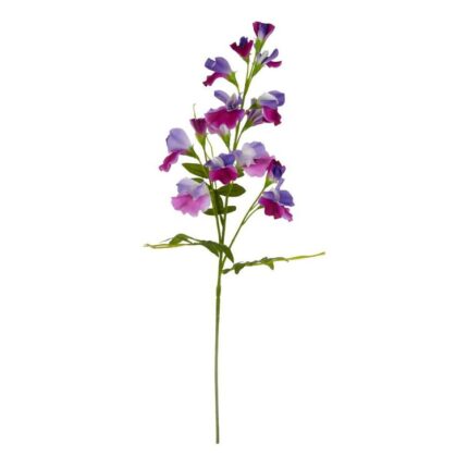 productHero-SPOTWF-BP80654846-purple