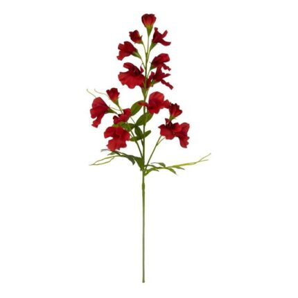 productHero-SPOTWF-BP80654846-red