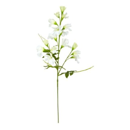 productHero-SPOTWF-BP80654846-white