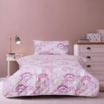 productHero-SPOTWF-BP80654884-multicoloured