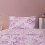 productHero-SPOTWF-BP80654884-multicoloured-2