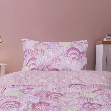 productHero-SPOTWF-BP80654884-multicoloured-2
