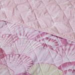 productHero-SPOTWF-BP80654884-multicoloured-3