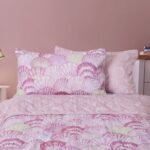 productHero-SPOTWF-BP80654884-multicoloured-4
