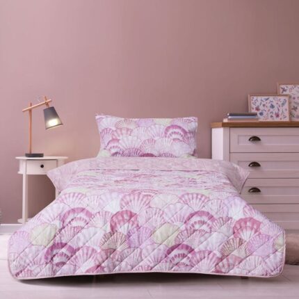 productHero-SPOTWF-BP80654884-multicoloured