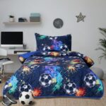 productHero-SPOTWF-BP80654887-multicoloured