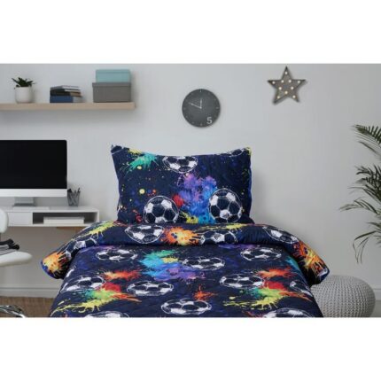 productHero-SPOTWF-BP80654887-multicoloured-2