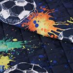 productHero-SPOTWF-BP80654887-multicoloured-3