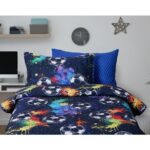 productHero-SPOTWF-BP80654887-multicoloured-4