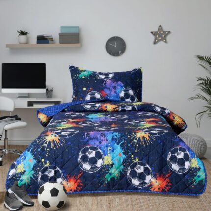 productHero-SPOTWF-BP80654887-multicoloured