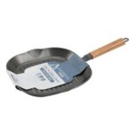 productHero-SPOTWF-BP80654926-black