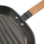 productHero-SPOTWF-BP80654926-black-3