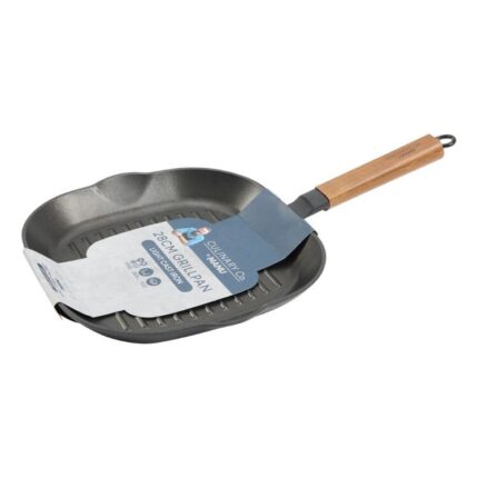 productHero-SPOTWF-BP80654926-black