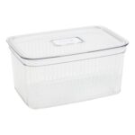 productHero-SPOTWF-BP80654951-clear-10