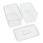productHero-SPOTWF-BP80654951-clear-11