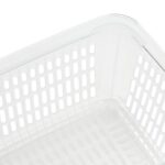 productHero-SPOTWF-BP80654951-clear-12