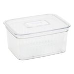 productHero-SPOTWF-BP80654951-clear-2