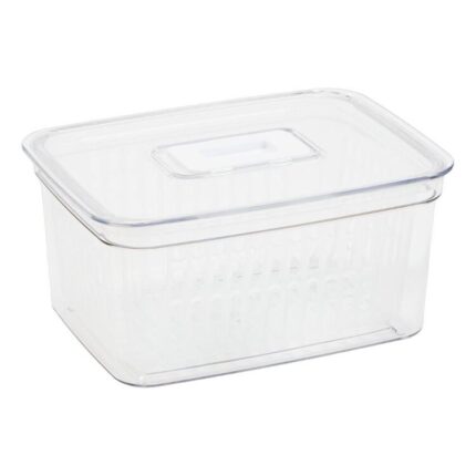 productHero-SPOTWF-BP80654951-clear-2