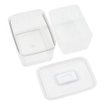 productHero-SPOTWF-BP80654951-clear-3