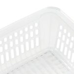 productHero-SPOTWF-BP80654951-clear-4