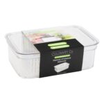 productHero-SPOTWF-BP80654951-clear-5