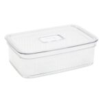 productHero-SPOTWF-BP80654951-clear-6