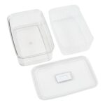 productHero-SPOTWF-BP80654951-clear-7