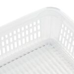 productHero-SPOTWF-BP80654951-clear-8