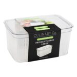 productHero-SPOTWF-BP80654951-clear-9