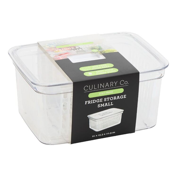 productHero-SPOTWF-BP80654951-clear productHero-SPOTWF-BP80654951-clear