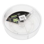 productHero-SPOTWF-BP80654954-clear