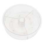 productHero-SPOTWF-BP80654954-clear-2