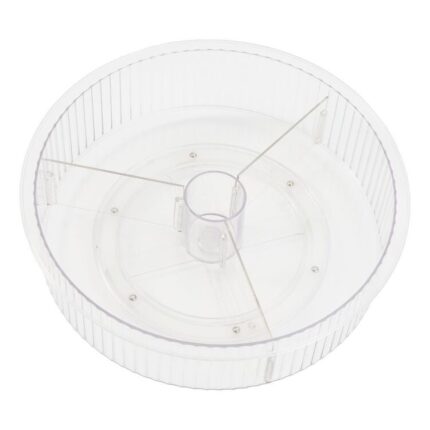 productHero-SPOTWF-BP80654954-clear-2