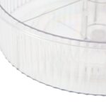 productHero-SPOTWF-BP80654954-clear-3
