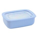 productHero-SPOTWF-BP80654955-blue-2