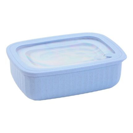 productHero-SPOTWF-BP80654955-blue-2