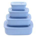productHero-SPOTWF-BP80654955-blue-3