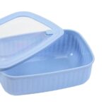 productHero-SPOTWF-BP80654955-blue-4