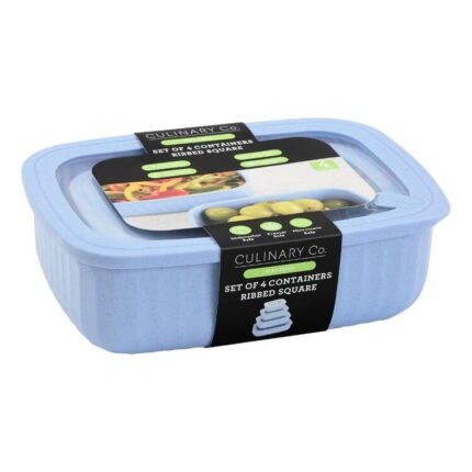 productHero-SPOTWF-BP80654955-blue