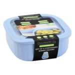 productHero-SPOTWF-BP80654956-blue