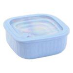 productHero-SPOTWF-BP80654956-blue-2