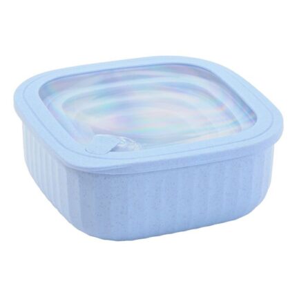 productHero-SPOTWF-BP80654956-blue-2