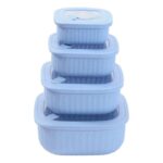 productHero-SPOTWF-BP80654956-blue-3