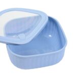 productHero-SPOTWF-BP80654956-blue-4