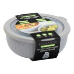 productHero-SPOTWF-BP80654957-grey