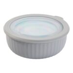 productHero-SPOTWF-BP80654957-grey-2