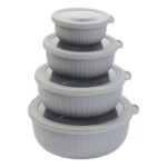 productHero-SPOTWF-BP80654957-grey-3