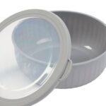 productHero-SPOTWF-BP80654957-grey-4